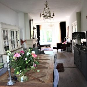 Huis met 3 Slaapkamers